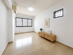 Blk 226 Choa Chu Kang Central (Choa Chu Kang), HDB 5 Rooms #607272671